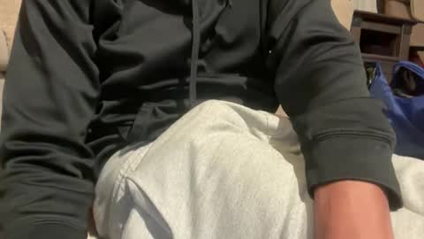 Snapshot of bbd4chicas chatting on 12.31.24 bbd4chicas online show from 12.31.24