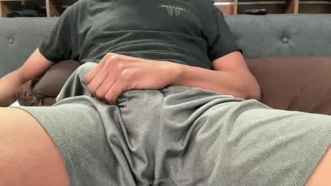 Snapshot of bbd4chicas chatting on 02.15.25 bbd4chicas online show from 02.15.25