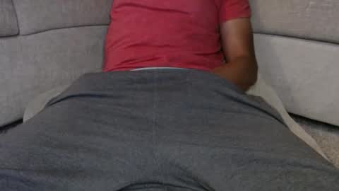 Snapshot of bbd4chicas chatting on 10.14.25 bbd4chicas online show from 10.14.25