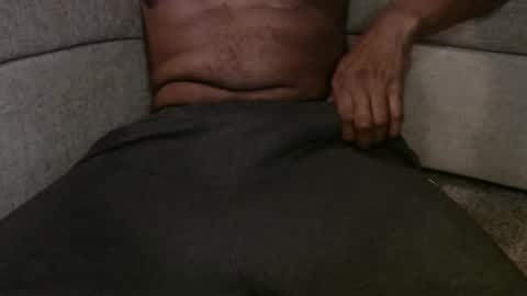 Snapshot of bbd4chicas chatting on 10.22.25 bbd4chicas online show from 10.22.25