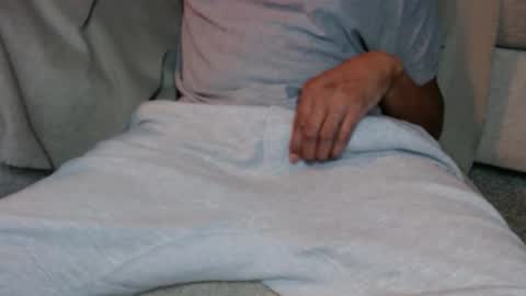 Snapshot of bbd4chicas chatting on 01.11.26 bbd4chicas online show from 01.11.26