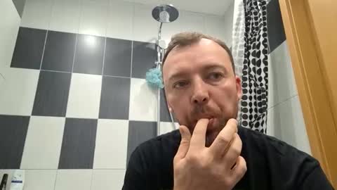 Bbd4fun online show from 01.21.25