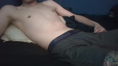 bbeeaa672_ online show from 02.17.26