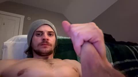 Snapshot of bbet349451 chatting on 02.13.26 bbet349451 online show from 02.13.26