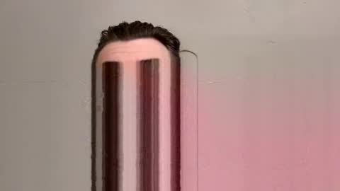 bbet349451 online show from 02.18.26