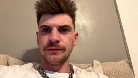 bbet349451 online show from 03.20.26