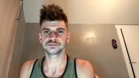 bbet349451 online show from 03.22.26