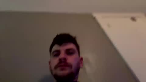 bbet349451 online show from 04.01.26