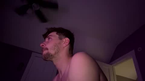 bbet349451 online show from 04.05.26