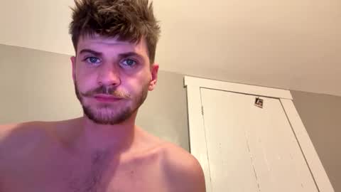 bbet349451 online show from 04.12.26