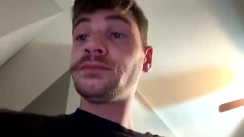 bbet349451 online show from 04.15.26