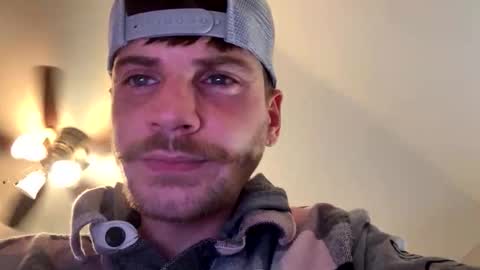 bbet349451 online show from 04.17.26