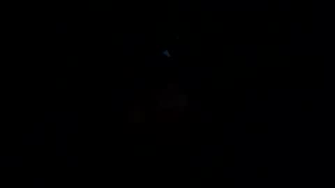 bbg_dj online show from 11.11.25