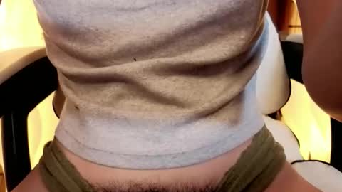 Snapshot of bbgabriellaxx chatting on 12.01.25 Gabriella online show from 12.01.25