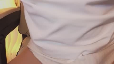 Snapshot of bbgabriellaxx chatting on 02.01.26 Gabriella online show from 02.01.26