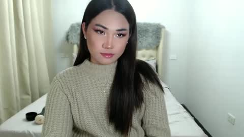 sweetsy online show from 12.06.24