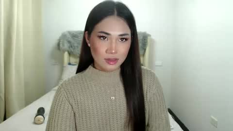 sweetsy online show from 12.09.24