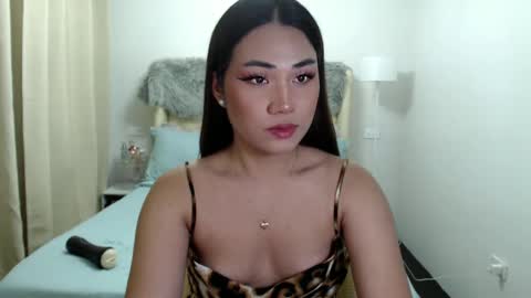 sweetsy online show from 01.12.25