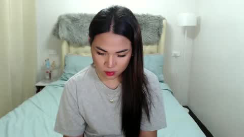 sweetsy online show from 01.18.25