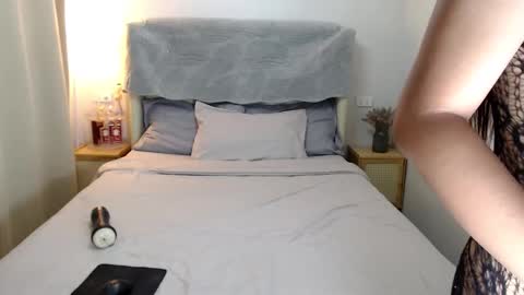 sweetsy online show from 11.05.25