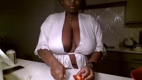 bbgirlcocoa online show from 05.16.26