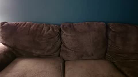 Snapshot of bbgirlnextdoor chatting on 03.22.26 bbgirlnextdoor online show from 03.22.26