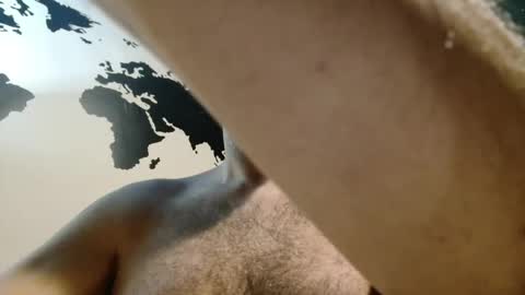 Snapshot of bbigalpha chatting on 09.10.25 BETO ALPH4 online show from 09.10.25