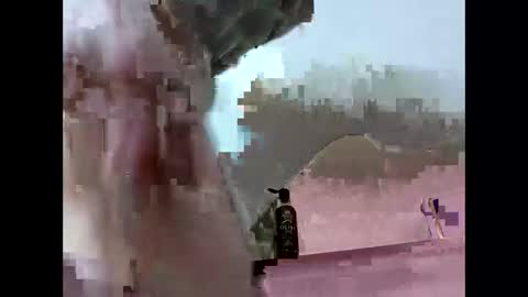 Snapshot of bbigent chatting on 03.25.26 bbigent online show from 03.25.26