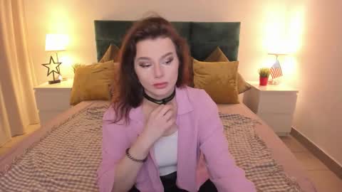 bbj_one online show from 10.14.25