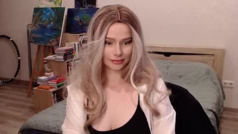 bbj_one online show from 10.18.25