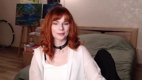 bbj_one online show from 10.24.25