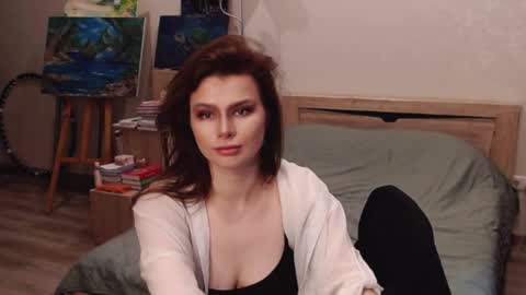 bbj_one online show from 11.07.25