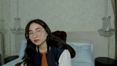 bblilith online show from 05.05.26