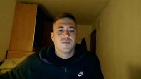 BB Namelezz online show from 10.24.25