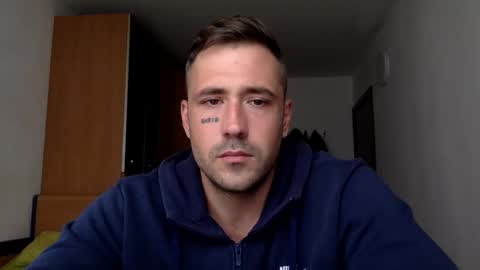 BB Namelezz online show from 10.27.25