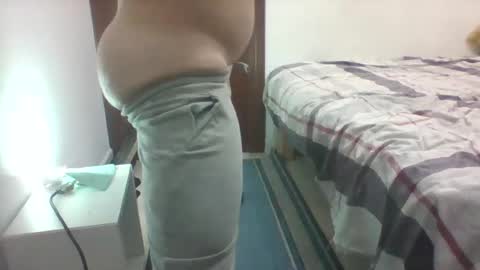 Snapshot of bboy3333333 chatting on 12.02.24 bboy3333333 online show from 12.02.24