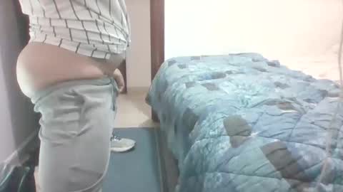 Snapshot of bboy3333333 chatting on 02.08.25 bboy3333333 online show from 02.08.25