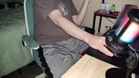 BigBoy420 online show from 03.02.25