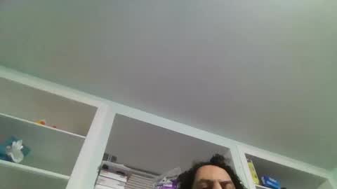 bbpcb2022 online show from 02.23.26