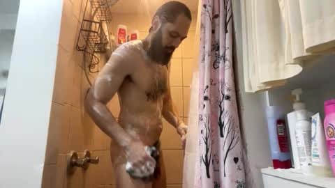 bbpcb2022 online show from 03.16.26