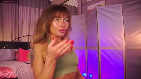 bbpls_ online show from 01.15.26