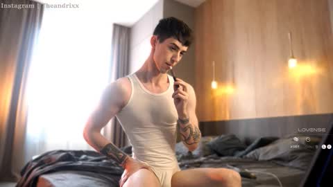 Snapshot of bbrandon_ chatting on 10.23.25 Brandon online show from 10.23.25