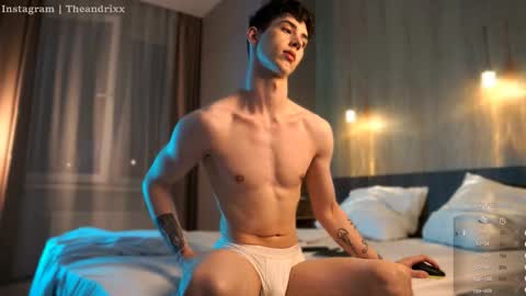 Snapshot of bbrandon_ chatting on 11.08.25 Brandon online show from 11.08.25