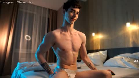 Snapshot of bbrandon_ chatting on 11.12.25 Brandon online show from 11.12.25