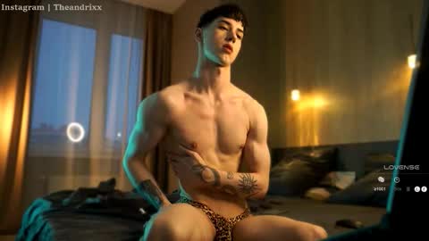 Snapshot of bbrandon_ chatting on 11.25.25 Brandon online show from 11.25.25