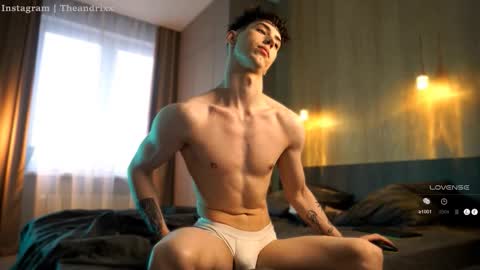 Snapshot of bbrandon_ chatting on 11.27.25 Brandon online show from 11.27.25