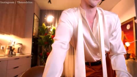 Snapshot of bbrandon_ chatting on 12.20.25 Brandon online show from 12.20.25