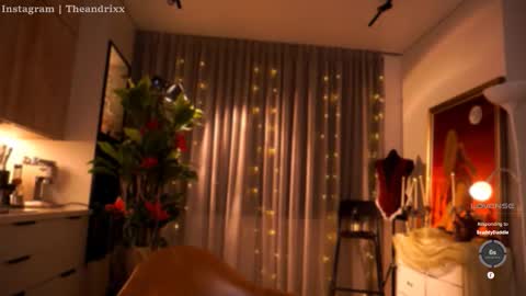 Snapshot of bbrandon_ chatting on 12.22.25 Brandon online show from 12.22.25