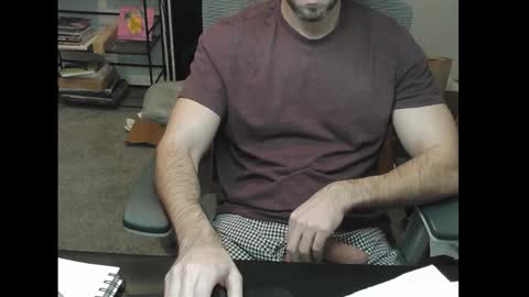 Snapshot of bbraski69 chatting on 12.13.25 One Time Bill Braski... online show from 12.13.25