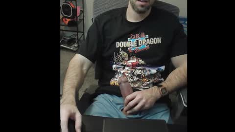 Snapshot of bbraski69 chatting on 02.25.26 One Time Bill Braski... online show from 02.25.26